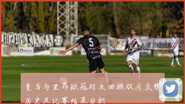 皇马与里昂欧冠对决回顾双方交锋历史及比赛结果分析